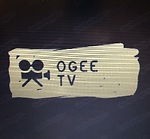 OgeeTv