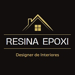 Resina Epoxi