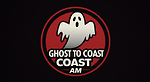 GHOST TO COAST AM