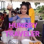 Asian Food Quest