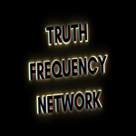 Truth Frequency Network