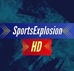 SportsExplosioN