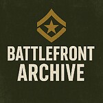 Battlefront Archive