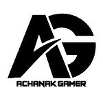 AchanakGamer