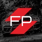 FP Driving