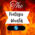 The Poetry's World 🌎