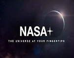 NASA