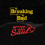 Breaking Bad & Better Call Saul