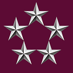 MacArthur Society of West Point Graduates
