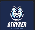 Stryker360