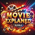 Movie Explain short video channel