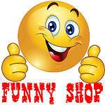 Funnyshop5