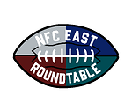 NFC East Roundtable