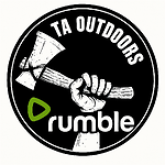 TA Outdoors OFFICIAL