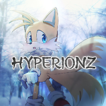 HyperionZ