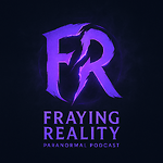 Fraying Reality