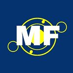MFR