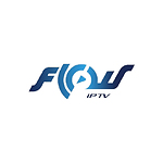 Flow IPTV