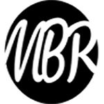 MBR