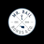 Bail Bondsman in OKC