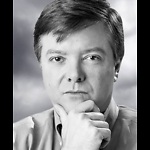 America's Last Chance with Jeff Crouere