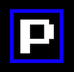 The Perdie Channel