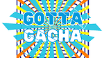 GottaGacha