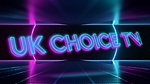 UK Choice TV