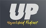 Unpolished Podcast