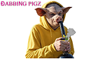 DabbingPigz