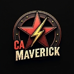 California Maverick: California News, Politics and more!