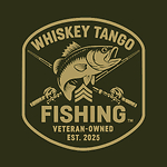 Whiskey Tango Fishing