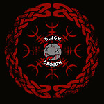 Founder of The Black Legion