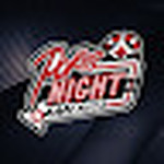 Poker Night in America Live