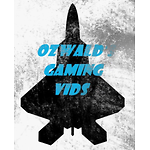 OzwaldsGamingVids