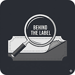 Behind The Label