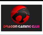 Dragon gaming club