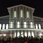 DEVOCIONALES ALIMENTO PARA TU ALMA – DIARIO DE PALABRAS DIFERENTES