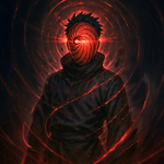 MadBlackEntertainment Too