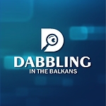 Dabbling In The Balkans