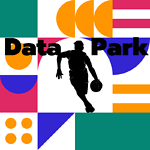 DataPark