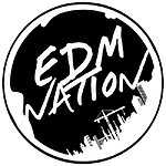 EDM Nation