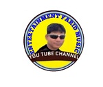 INTERTAINMENT FARID MUSIC CHANNEL