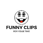 funny clips