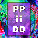 PPiiDD