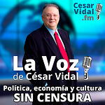 Cesar Vidal (OFICIAL)