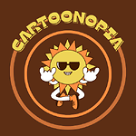 Cartoonopia