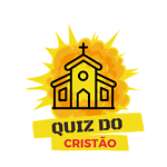 Quiz Do Cristão