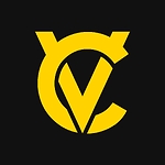 The Crime Vault
