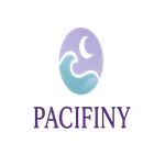 Pacifiny Nature Sounds for Relaxation, Sleep, and Meditation